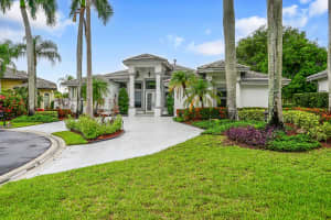 6419 NW 99th Drive, Parkland, FL 33076 - MLS#R11105661