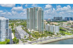 200 Arkona Court 2101, West Palm Beach