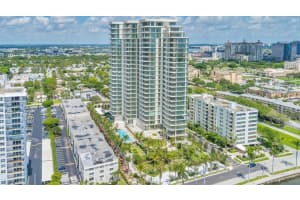 200 Arkona Court 2101, West Palm Beach, FL 33401 - MLS#R11105666