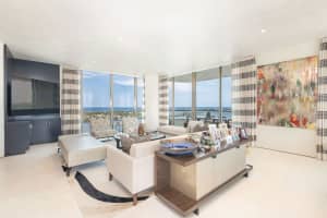 200 Arkona Court 2101, West Palm Beach, FL 33401 - MLS#R11105666