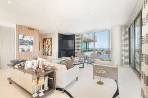 200 Arkona Court, West Palm Beach, FL 33401 - MLS#R11105666