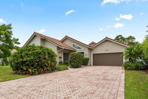 23357 Lago Mar Circle, Boca Raton, FL 33433 Sold 08/28/25