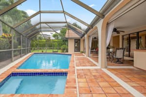 23357 Lago Mar Circle, Boca Raton, FL 33433 Sold 08/28/25