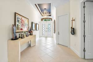 9469 Via Elegante, Wellington, FL 33411 - MLS#R11105669