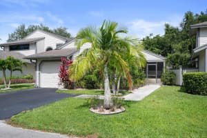 2482 Bedford Mews Drive Drive, Wellington, FL 33414 - MLS#R11105674