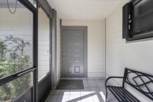 2482 Bedford Mews Drive Drive, Wellington, FL 33414 - MLS#R11105674