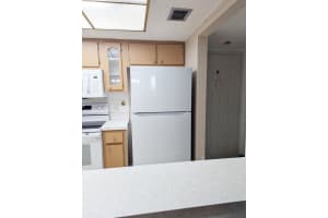5550 NW 44th Street 411b, Lauderhill, FL 33319 - MLS#R11105675