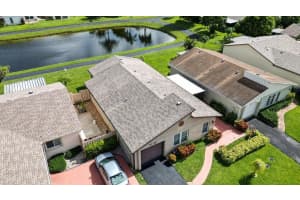 5129 Minto Road, Boynton Beach, FL 33472 - MLS#R11105676