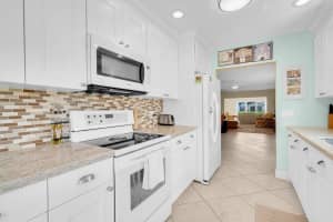 5129 Minto Road, Boynton Beach, FL 33472 - MLS#R11105676