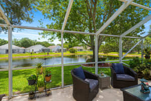 8292 Sandpine Circle, Port Saint Lucie, FL 34952 - MLS#R11105678
