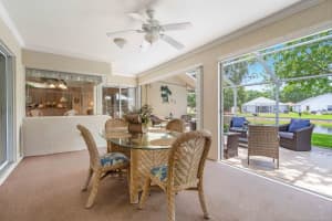 8292 Sandpine Circle, Port Saint Lucie, FL 34952 - MLS#R11105678