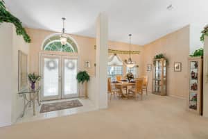 8292 Sandpine Circle, Port Saint Lucie, FL 34952 - MLS#R11105678