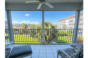 900 Dogwood Drive 340, Delray Beach