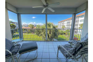 900 Dogwood Drive 340, Delray Beach, FL 33483 - MLS#R11105681