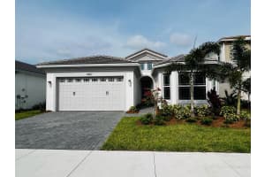 5401 Pecan Drive, Westlake, FL 33470 - MLS#R11105684