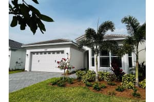 5401 Pecan Drive, Westlake, FL 33470 - MLS#R11105684