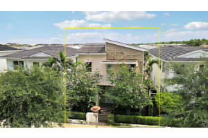 5021 Grandiflora Road, Palm Beach Gardens, FL 33418 - MLS#R11105689