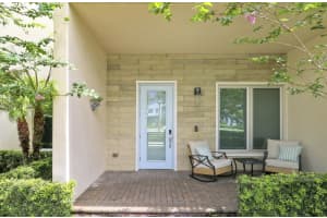 5021 Grandiflora Road, Palm Beach Gardens, FL 33418 - MLS#R11105689