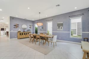 5021 Grandiflora Road, Palm Beach Gardens, FL 33418 - MLS#R11105689