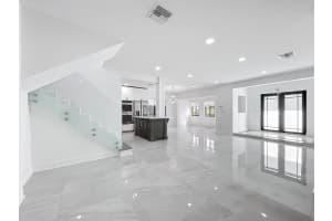 66 NW 73rd Place, Miami, FL 33126 - MLS#R11105690