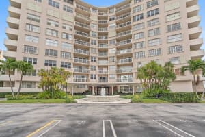 2600 N Flagler Drive 211, West Palm Beach