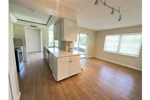 6401 NE 7th Avenue, Boca Raton, FL 33487 - MLS#R11105692