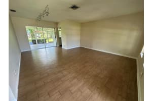 6401 NE 7th Avenue, Boca Raton, FL 33487 - MLS#R11105692