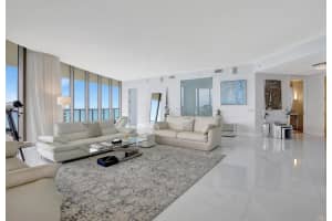 9703 Collins Avenue Ph 2700, Bal Harbour