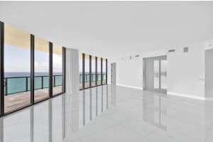 9703 Collins Avenue Avenue Ph-888, Bal Harbour, FL 33154 - MLS#R11105693
