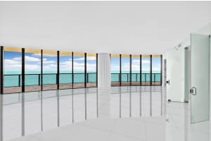 9703 Collins Avenue Avenue Ph-888, Bal Harbour, FL 33154 - MLS#R11105693