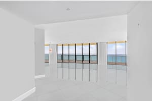 9703 Collins Avenue Avenue Ph-888, Bal Harbour, FL 33154 - MLS#R11105693