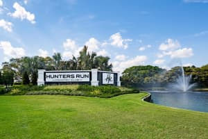 5 Westgate Lane B, Boynton Beach, FL 33436 - MLS#R11105695