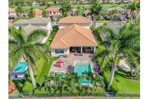 155 Lucia Court, Jupiter, FL 33478 - MLS#R11105701