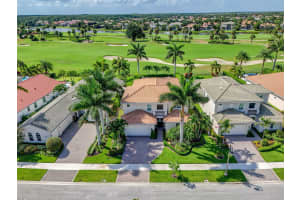 155 Lucia Court, Jupiter, FL 33478 - MLS#R11105701