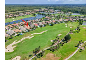 155 Lucia Court, Jupiter, FL 33478 - MLS#R11105701