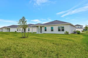 12627 SW Forli Way, Port Saint Lucie, FL 34987 - MLS#R11105703