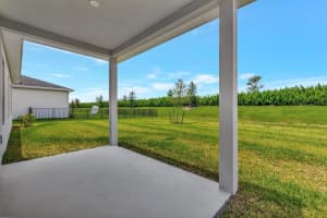 12627 SW Forli Way, Port Saint Lucie, FL 34987 - MLS#R11105703