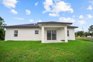 2886 Grant Avenue, Palm Bay, FL 32909 - MLS#R11105705