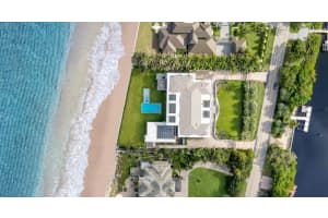 1460 S Ocean Boulevard, Manalapan, FL 33462 - MLS#R11105706