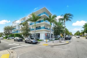 1 S Palmway 203, Lake Worth Beach, FL 33460 - MLS#R11105707