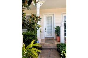 602 S Federal Highway 16, Lake Worth Beach, FL 33460 Sold 10/17/25