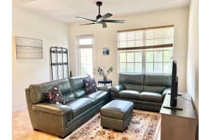 602 S Federal Highway 16, Lake Worth Beach, FL 33460 Sold 10/17/25