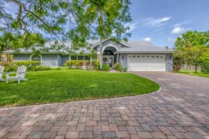 6360 Wood Lake Road, Jupiter, FL 33458 Sold 08/28/25