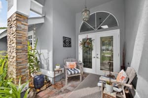 6360 Wood Lake Road, Jupiter, FL 33458 Sold 08/28/25