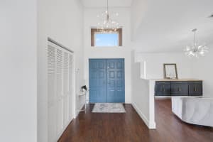 3780 Cypress Lake Drive, Lake Worth, FL 33467 Sold 08/06/25