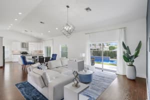 3780 Cypress Lake Drive, Lake Worth, FL 33467 Sold 08/06/25