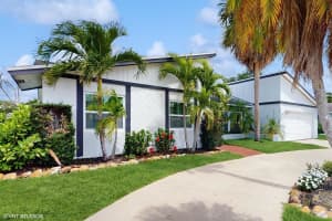 11647 Anhinga Drive, Wellington, FL 33414 - MLS#R11105712
