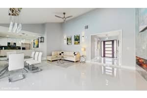 11647 Anhinga Drive, Wellington, FL 33414 - MLS#R11105712