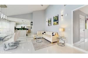 11647 Anhinga Drive, Wellington, FL 33414 - MLS#R11105712