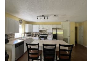 801 Ne 2nd Avenue, Delray Beach